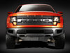 2010 F-150 SVT Raptor R-10ͼ