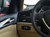 2011 X6 xDrive35i-68ͼ