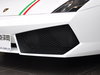 2011 Gallardo 5.2 LP550-2 Tricolore-251ͼ