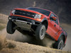 2010 F-150 SVT Raptor R-8ͼ