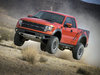 2010 F-150 SVT Raptor R-7ͼ