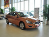 2012 ֶS60 1.6T DRIVe Ű-41ͼ