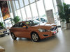 2012 ֶS60 1.6T DRIVe Ű-40ͼ