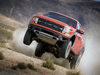 2010 F-150 SVT Raptor R-5ͼ