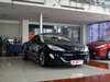 2011 RCZ 1.6T -63ͼ