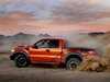 2010 F-150 SVT Raptor R-3ͼ