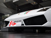 2011 Gallardo 5.2 LP550-2 Tricolore-249ͼ