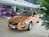 2012 ֶS60 1.6T DRIVe Ű-37ͼ