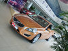 2012 ֶS60 1.6T DRIVe Ű-36ͼ