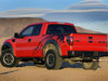 2010 F-150 SVT Raptor R-1ͼ