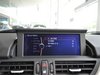 2011 Z4 sDrive35is-47ͼ