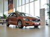 2012 ֶS60 1.6T DRIVe Ű-35ͼ