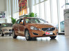 2012 ֶS60 1.6T DRIVe Ű-34ͼ