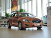 2012 ֶS60 1.6T DRIVe Ű-33ͼ