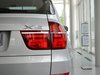 2011 X5 xDrive35i -10ͼ