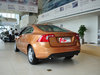 2012 ֶS60 1.6T DRIVe Ű-27ͼ