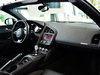 2011 µR8 Spyder 5.2 FSI quattro-97ͼ