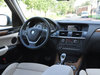 2011 X3 xDrive35i -163ͼ