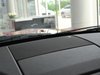 2011 Z4 sDrive35is-44ͼ