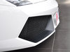 2011 Gallardo 5.2 LP550-2 Tricolore-244ͼ