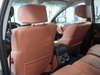 2011 7 SUV 2.2T ´-35ͼ