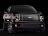 2010 F-150 Harley-Davidson-7ͼ