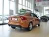 2012 ֶS60 1.6T DRIVe Ű-21ͼ