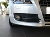 2011 µTT Roadster 2.0TFSI-67ͼ