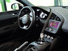 2011 µR8 Spyder 5.2 FSI quattro-95ͼ