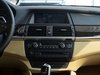 2011 X6 xDrive35i-67ͼ