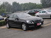 2011 E E300L ʱ-32ͼ