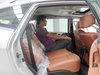 2011 7 SUV 2.2T ´-30ͼ