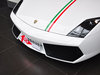 2011 Gallardo 5.2 LP550-2 Tricolore-236ͼ