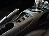 2011 µR8 Spyder 5.2 FSI quattro-92ͼ