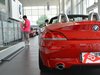 2011 Z4 sDrive35is-76ͼ