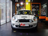 2011 MINI 1.6T COOPER S -24ͼ