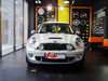 2011 MINI 1.6T COOPER S -23ͼ