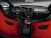 2012 µRS 5 RS 5 Coupe-130ͼ