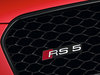 2012 µRS 5 RS 5 Coupe-105ͼ