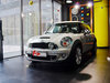 2011 MINI 1.6T COOPER S -21ͼ