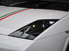 2011 Gallardo 5.2 LP550-2 Tricolore-233ͼ