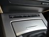 2011 Z4 sDrive35is-32ͼ