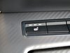 2011 Z4 sDrive35is-31ͼ