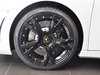 2011 Gallardo 5.2 LP550-2 Tricolore-231ͼ