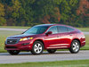 2010 Ÿ Crosstour-10ͼ