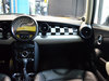 2011 MINI 1.6T COOPER S -57ͼ