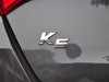 2011 K5 2.4L Premium AT-93ͼ