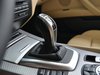 2011 Z4 sDrive35is-24ͼ