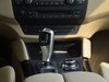 2011 X6 xDrive35i-66ͼ