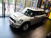 2011 MINI 1.6T COOPER S -14ͼ